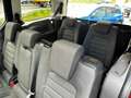 Ford Tourneo Titanium 1.5 TDCi EcoBlue Automatik 7-Sitzer Panor Rot - thumbnail 11