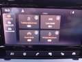 SEAT Arona Arona 1,0 TSI Austria Edition/Anhägerkupplung Rot - thumbnail 11