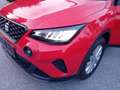 SEAT Arona Arona 1,0 TSI Austria Edition/Anhägerkupplung Rot - thumbnail 17