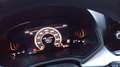 SEAT Arona Arona 1,0 TSI Austria Edition/Anhägerkupplung Rot - thumbnail 14