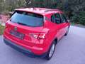 SEAT Arona Arona 1,0 TSI Austria Edition/Anhägerkupplung Rot - thumbnail 4