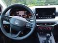 SEAT Arona Arona 1,0 TSI Austria Edition/Anhägerkupplung Rot - thumbnail 9