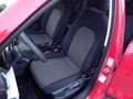 SEAT Arona Arona 1,0 TSI Austria Edition/Anhägerkupplung Rot - thumbnail 7