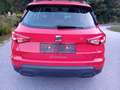 SEAT Arona Arona 1,0 TSI Austria Edition/Anhägerkupplung Rot - thumbnail 3