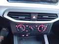 SEAT Arona Arona 1,0 TSI Austria Edition/Anhägerkupplung Rot - thumbnail 10