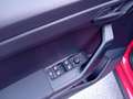 SEAT Arona Arona 1,0 TSI Austria Edition/Anhägerkupplung Rot - thumbnail 15