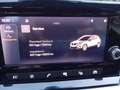 SEAT Arona Arona 1,0 TSI Austria Edition/Anhägerkupplung Rot - thumbnail 13