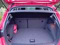 SEAT Arona Arona 1,0 TSI Austria Edition/Anhägerkupplung Rot - thumbnail 18