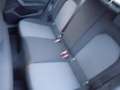 SEAT Arona Arona 1,0 TSI Austria Edition/Anhägerkupplung Rot - thumbnail 8