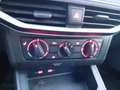 SEAT Arona Arona 1,0 TSI Austria Edition/Anhägerkupplung Rot - thumbnail 16