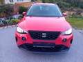 SEAT Arona Arona 1,0 TSI Austria Edition/Anhägerkupplung Rot - thumbnail 6