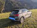 Volkswagen T-Roc T-Roc 1,6 TDI SCR Design Design Grau - thumbnail 3