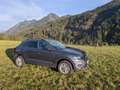 Volkswagen T-Roc T-Roc 1,6 TDI SCR Design Design Grau - thumbnail 5
