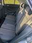 Volkswagen T-Roc T-Roc 1,6 TDI SCR Design Design Grau - thumbnail 10