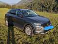Volkswagen T-Roc T-Roc 1,6 TDI SCR Design Design Grau - thumbnail 8