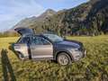 Volkswagen T-Roc T-Roc 1,6 TDI SCR Design Design Grau - thumbnail 6
