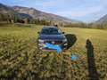 Volkswagen T-Roc T-Roc 1,6 TDI SCR Design Design Grau - thumbnail 13