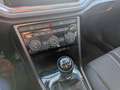 Volkswagen T-Roc T-Roc 1,6 TDI SCR Design Design Grau - thumbnail 12