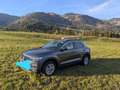 Volkswagen T-Roc T-Roc 1,6 TDI SCR Design Design Grau - thumbnail 1