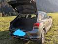 Volkswagen T-Roc T-Roc 1,6 TDI SCR Design Design Grau - thumbnail 16