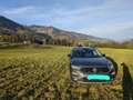 Volkswagen T-Roc T-Roc 1,6 TDI SCR Design Design Grau - thumbnail 7