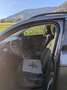 Volkswagen T-Roc T-Roc 1,6 TDI SCR Design Design Grau - thumbnail 9