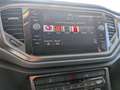 Volkswagen T-Roc T-Roc 1,6 TDI SCR Design Design Grau - thumbnail 11