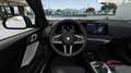 BMW 118 118d Msport auto Gris - thumbnail 10