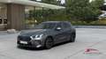 BMW 118 118d Msport auto Gris - thumbnail 1