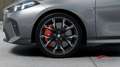 BMW 118 118d Msport auto Gris - thumbnail 8