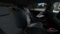 BMW 118 118d Msport auto Gris - thumbnail 13