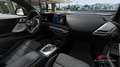 BMW 118 118d Msport auto Gris - thumbnail 9