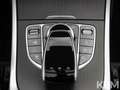 Mercedes-Benz G 500 G 500 AMG°V8°MANUFAKTUR°STDH°V-DÄMPF°AHK°BURM° Negru - thumbnail 9