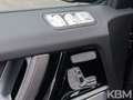 Mercedes-Benz G 500 G 500 AMG°V8°MANUFAKTUR°STDH°V-DÄMPF°AHK°BURM° Schwarz - thumbnail 5