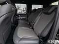 Mercedes-Benz G 500 G 500 AMG°V8°MANUFAKTUR°STDH°V-DÄMPF°AHK°BURM° Negru - thumbnail 12