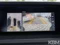 Mercedes-Benz G 500 G 500 AMG°V8°MANUFAKTUR°STDH°V-DÄMPF°AHK°BURM° Negru - thumbnail 8