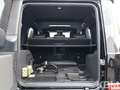 Mercedes-Benz G 500 G 500 AMG°V8°MANUFAKTUR°STDH°V-DÄMPF°AHK°BURM° Negru - thumbnail 13