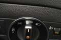 Mercedes-Benz GLA 180 BusnSolu Elektr.a.klep Camera Navi Leer Zwart - thumbnail 29