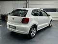 Volkswagen Polo V 1.2 Match BlueMotion/BMT / Tempomat Wit - thumbnail 4