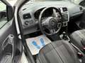 Volkswagen Polo V 1.2 Match BlueMotion/BMT / Tempomat Blanc - thumbnail 10