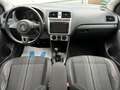 Volkswagen Polo V 1.2 Match BlueMotion/BMT / Tempomat Wit - thumbnail 8