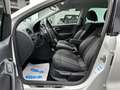 Volkswagen Polo V 1.2 Match BlueMotion/BMT / Tempomat Blanc - thumbnail 11