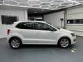 Volkswagen Polo V 1.2 Match BlueMotion/BMT / Tempomat Wit - thumbnail 5