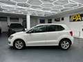Volkswagen Polo V 1.2 Match BlueMotion/BMT / Tempomat Wit - thumbnail 2