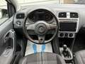 Volkswagen Polo V 1.2 Match BlueMotion/BMT / Tempomat Blanc - thumbnail 9