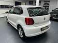 Volkswagen Polo V 1.2 Match BlueMotion/BMT / Tempomat Weiß - thumbnail 3