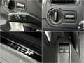 Volkswagen Polo V 1.2 Match BlueMotion/BMT / Tempomat Blanco - thumbnail 20