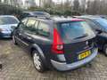 Renault Megane Grand Tour 2.0-16V Dynamique Luxe Grigio - thumbnail 3