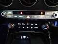 Kia Stinger GT 4WD 3.3-GDI Glasdach LED Navi crvena - thumbnail 13