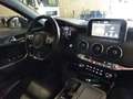 Kia Stinger GT 4WD 3.3-GDI Glasdach LED Navi Piros - thumbnail 11